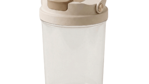 Tritan Renew水壺_去背 Tritan™ Renew 隨行杯