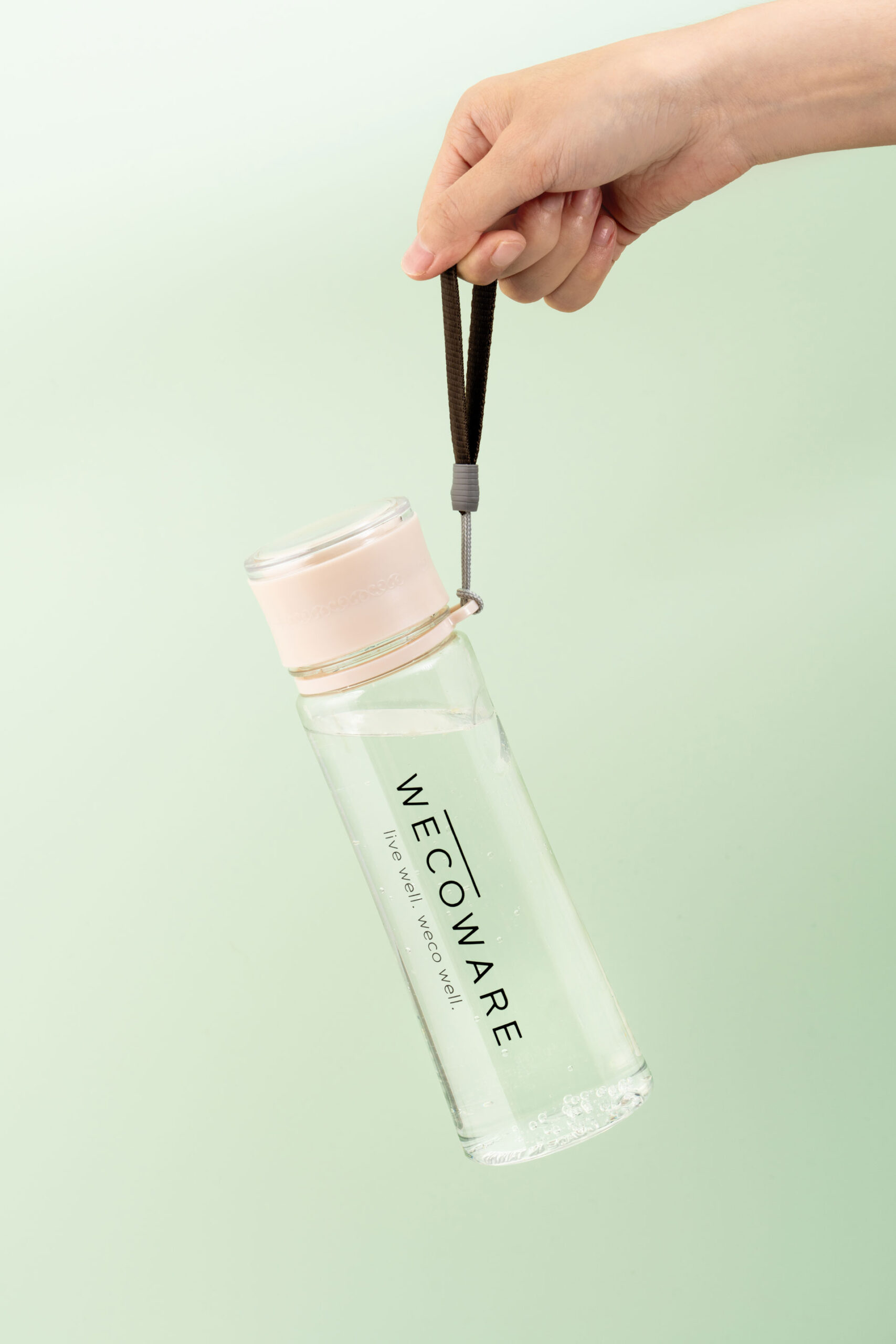 Tritan Renew 質感輕量冷水壺